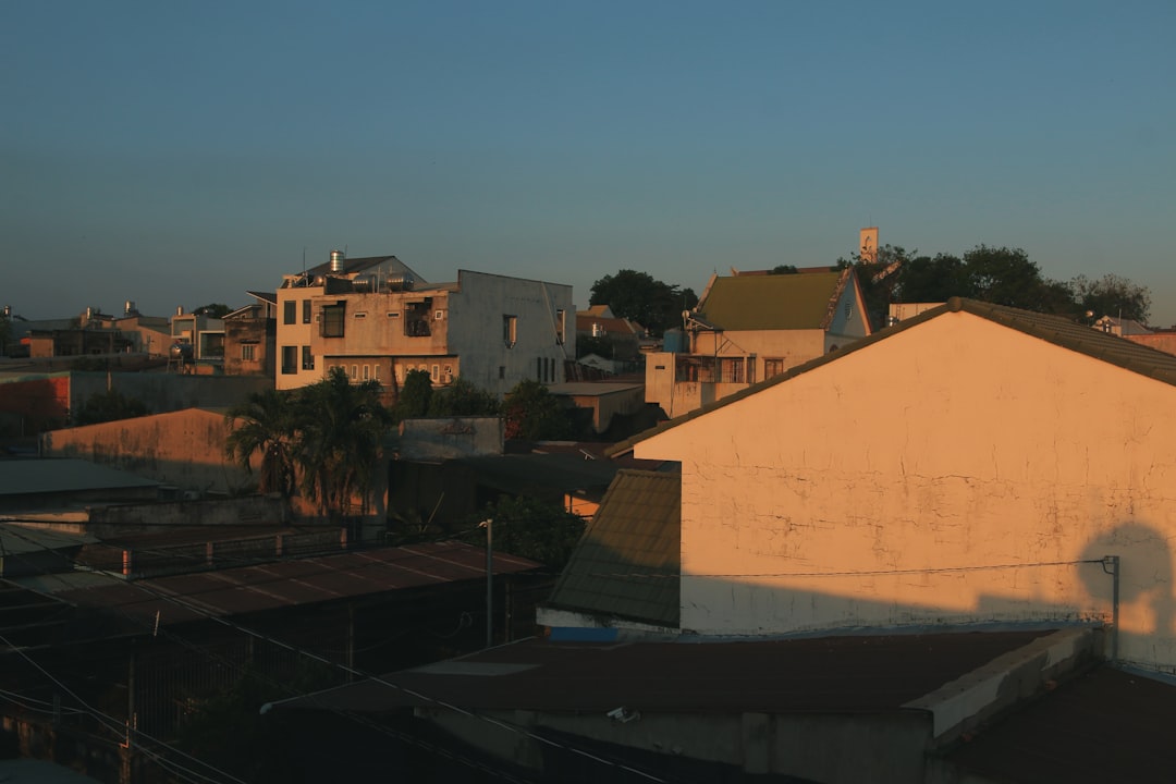 Boca Raton’s School Zone Speed Cameras Issued 328 Violations in 10 Days; Approval Sought for More Cams