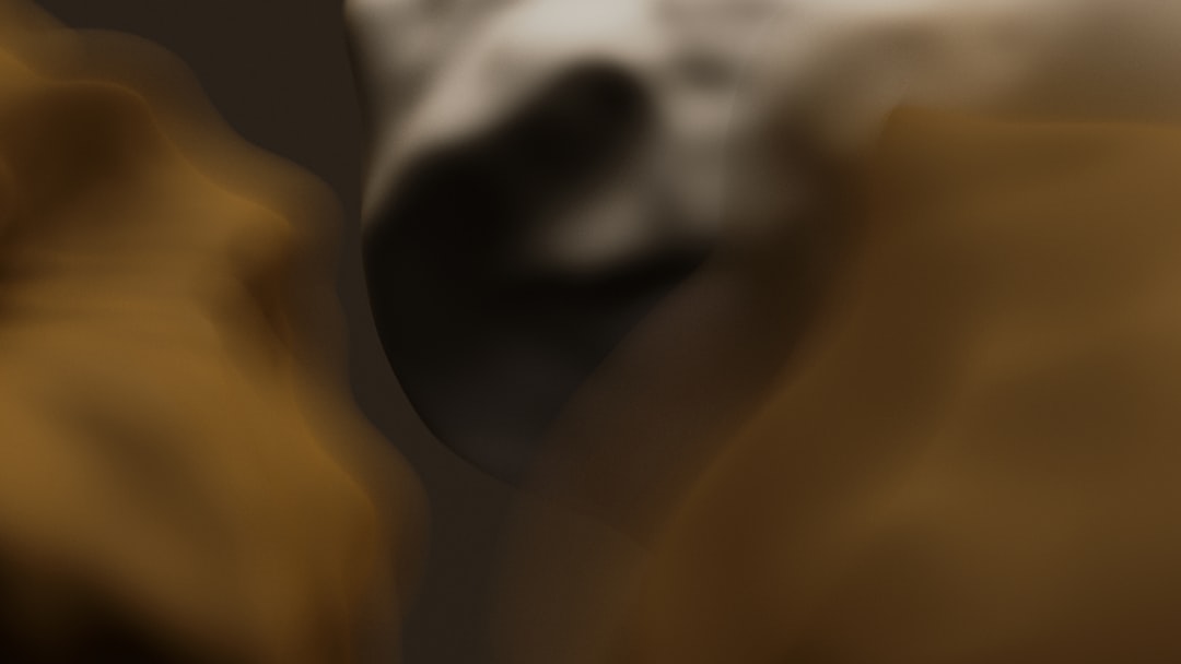 FHP Arrests Pembroke Pines Woman on Turnpike In Delray Beach