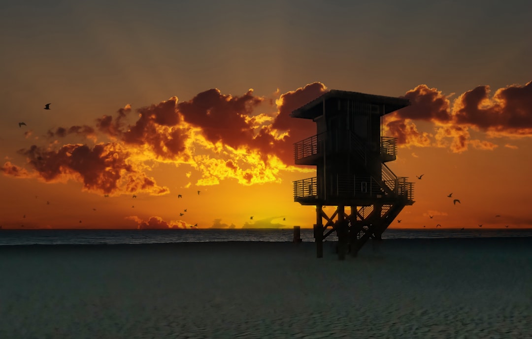 Florida Reveals Names Of Million Dollar Lottery Winners