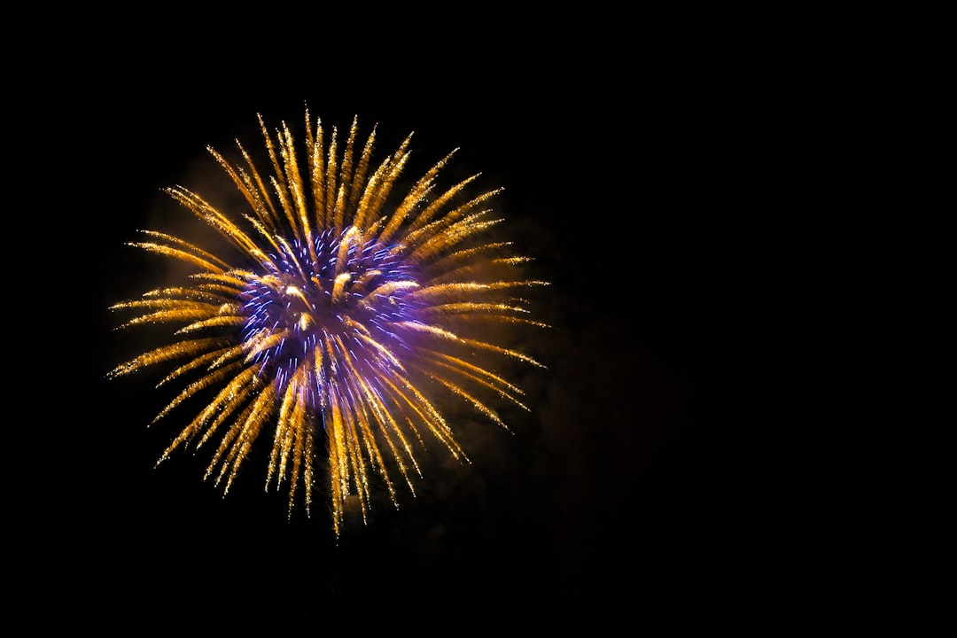 Fourth DUI Charge For Delray Beach Man After Crash On 441