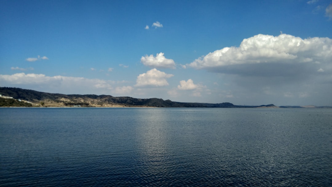 Lake Worth Lawyer Sues AOL Over Password Problem