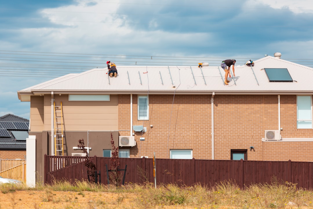 North Broward Transgender Woman Shot, Killed