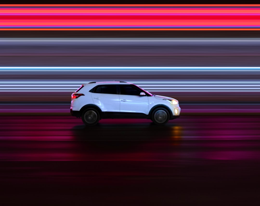 Speeding Boca Raton Man Found With Xanax In Napkin, Nabbed By Cops