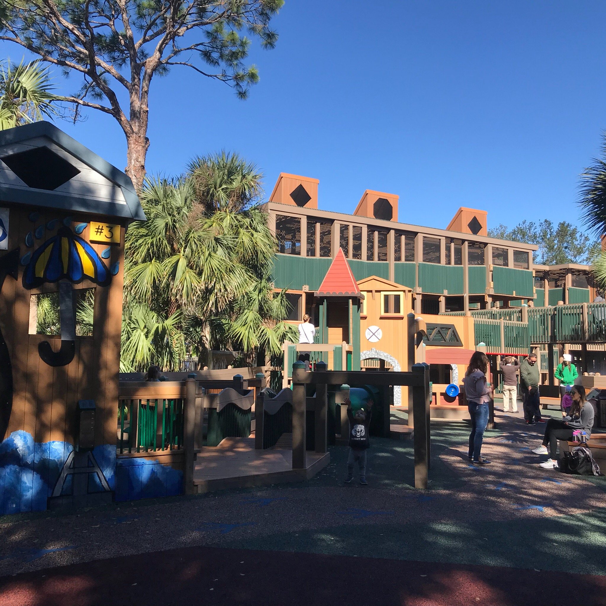 sugar sand park 54 Home