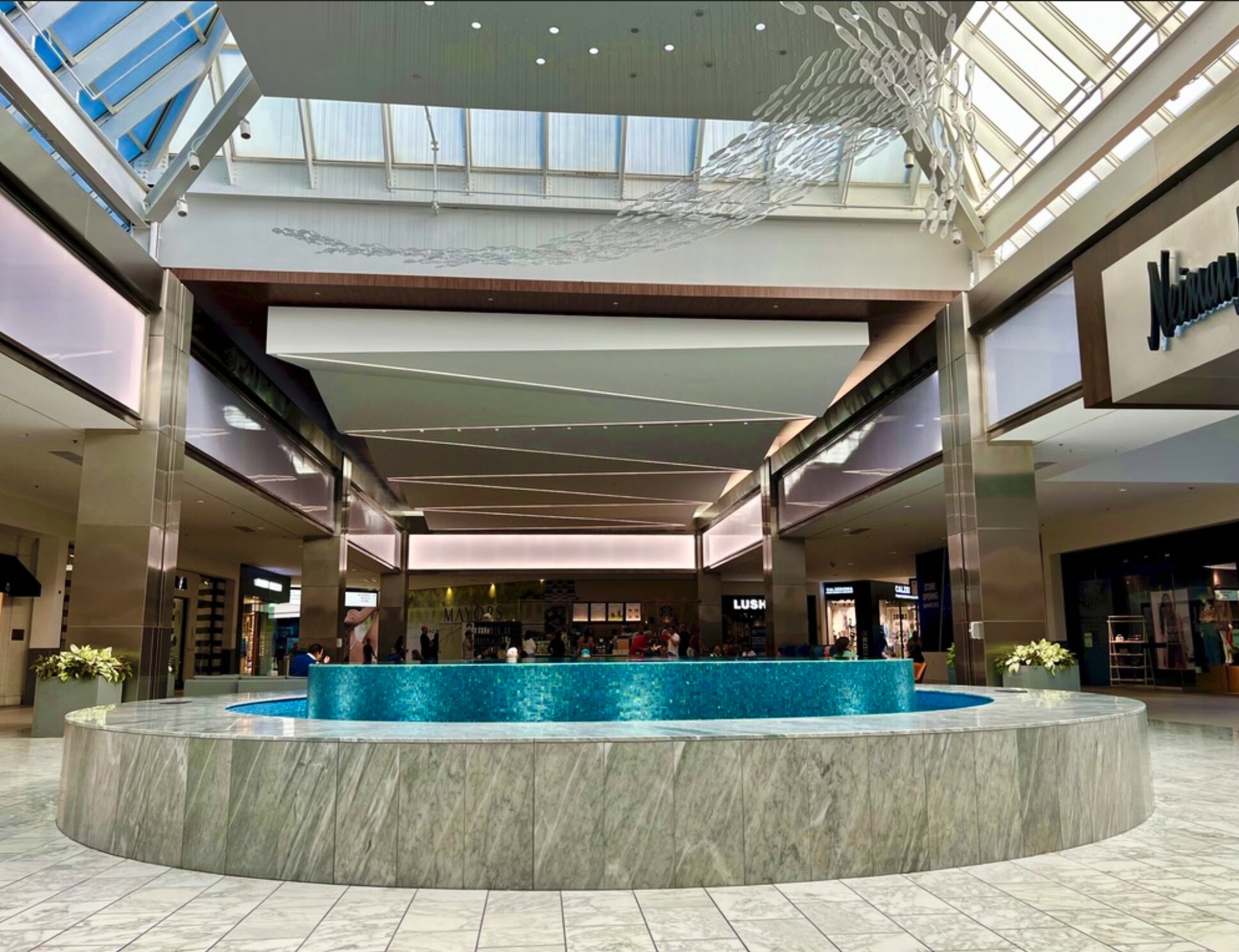 town center at boca raton 83 Home