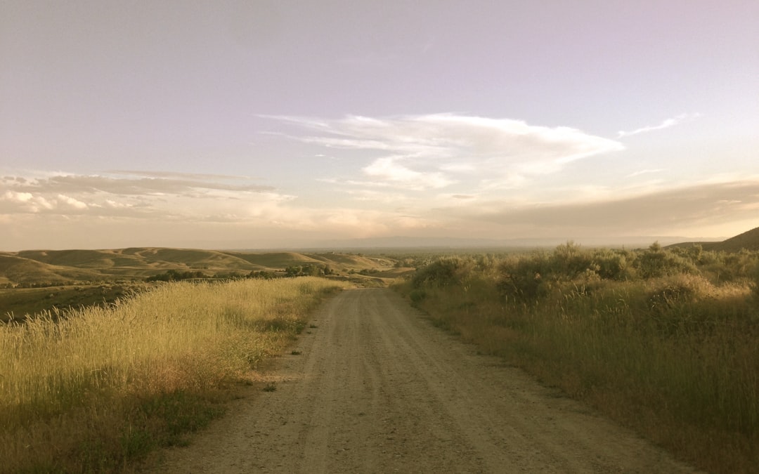 WEST BOCA RATON MAN IN WHEELCHAIR VIOLENTLY ATTACKED, ROBBED