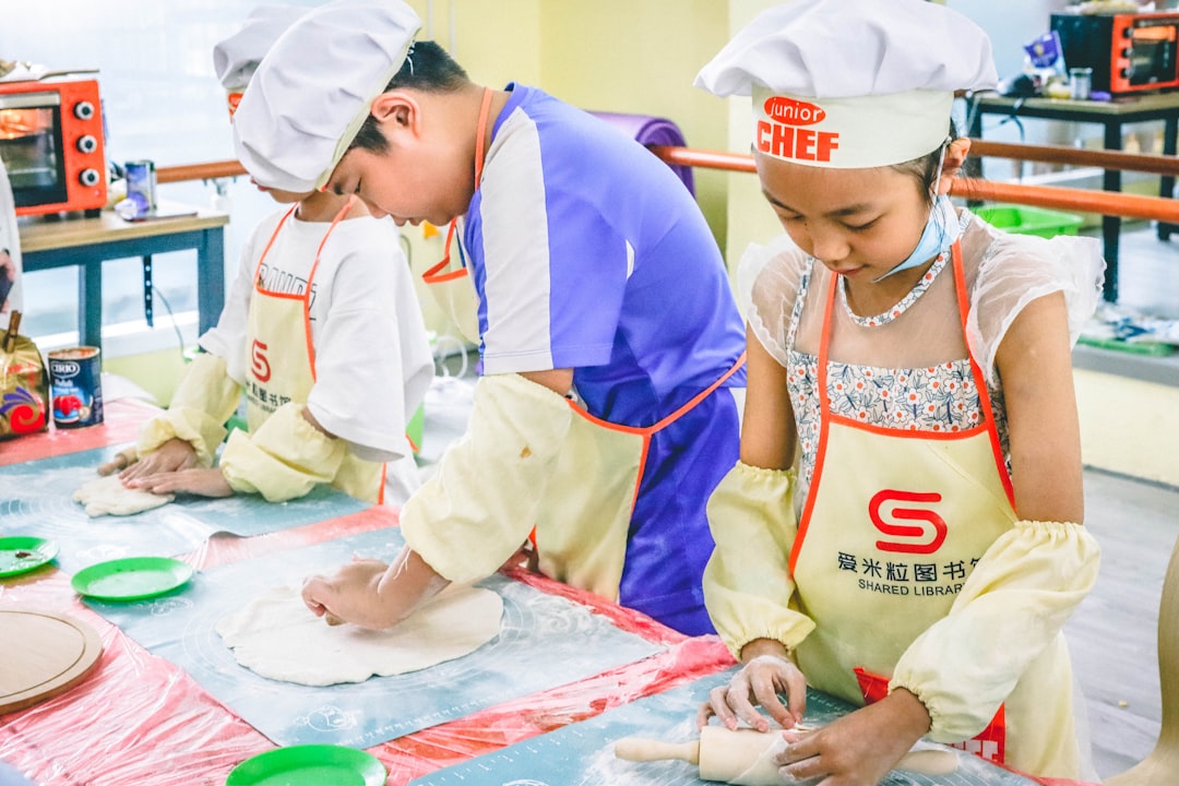 Young Child Critically Injured Playing Football In Boynton Beach