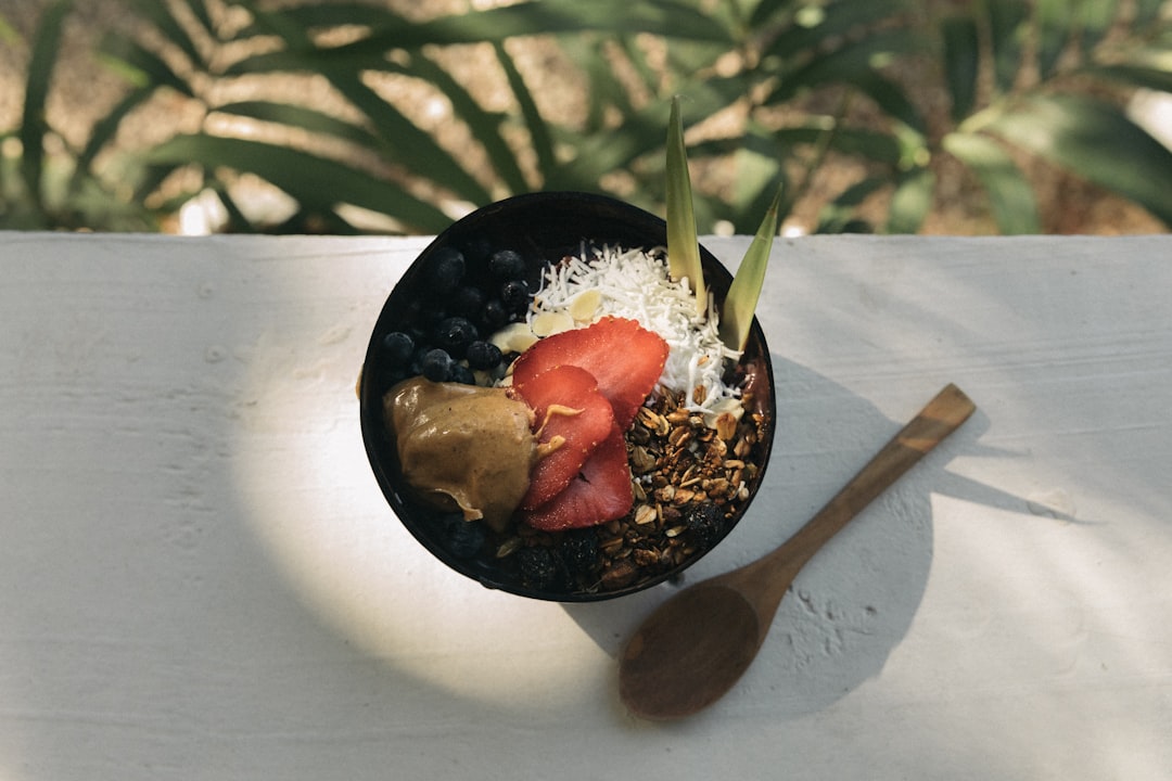 AÇAÍ’ YA LATER: Landlord Sues Boynton Business As Nekter Closes Local Shops