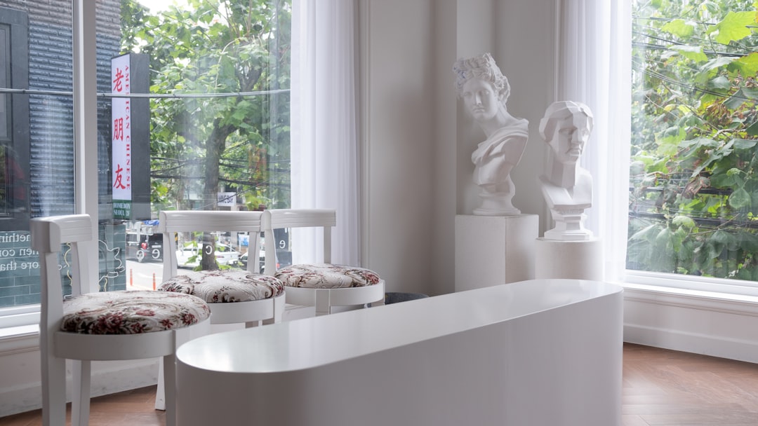 Area Gifted And Talented School Sued Over Gaga Ball Injury