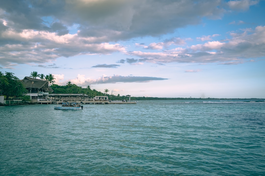 Boca Raton Council Gives Final OK to Eight Story, 222 Unit Complex Near Golf Course