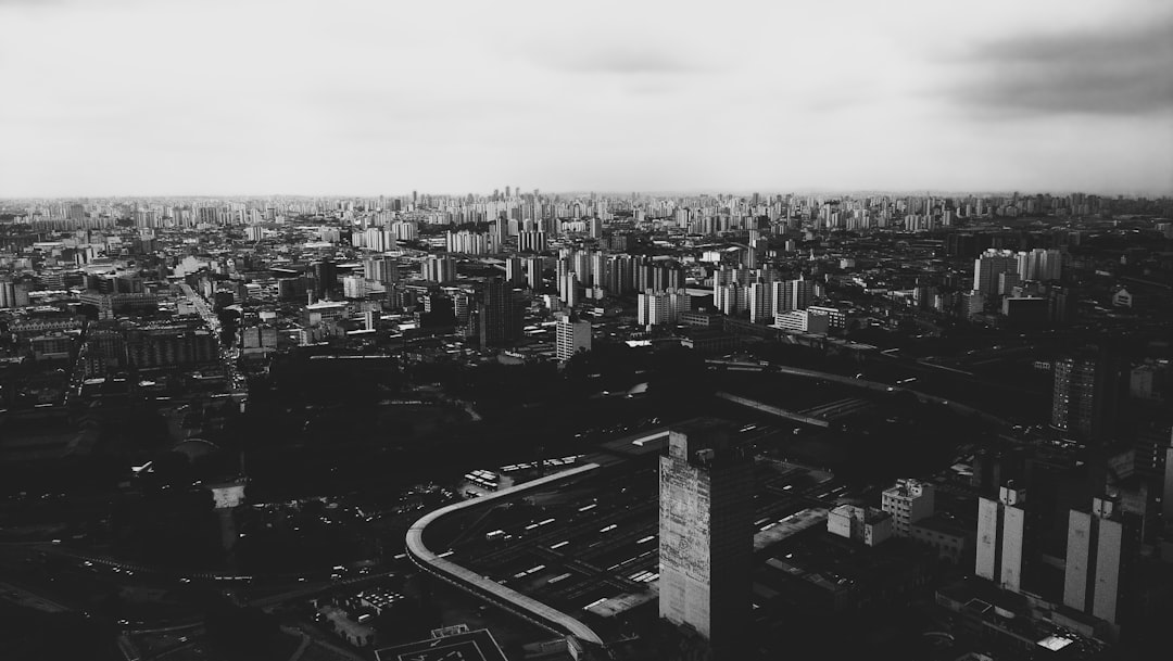 City Of Boca Raton Announces Holiday Schedule Changes