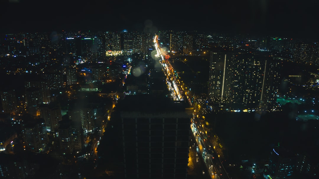 City Of Delray Beach To Modernize Water System With New $300M Plant