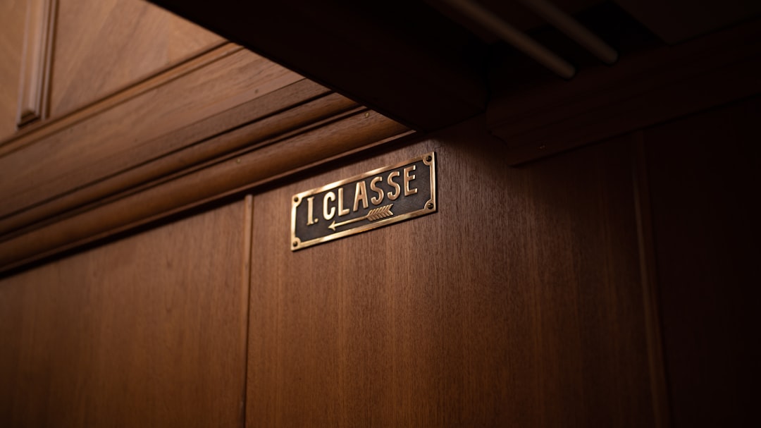 First Noel Arrested, Then Bond Posted After Boynton Beach Lockup