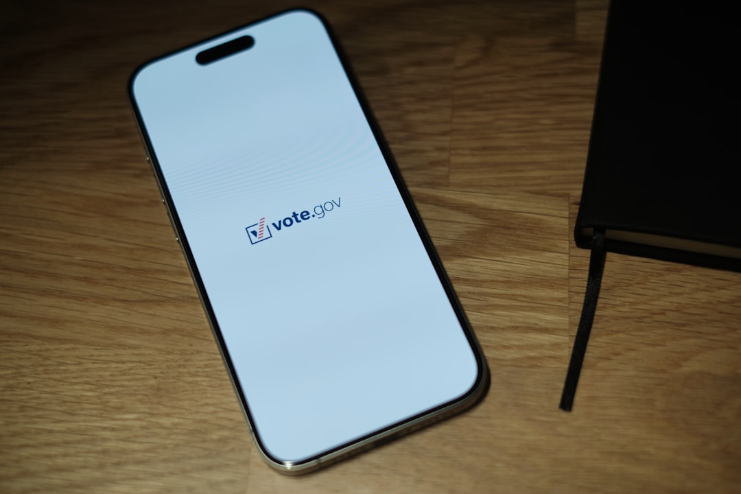 Gov. Ron DeSantis Declares Muslim Groups “Terrorist Organizations” In Florida