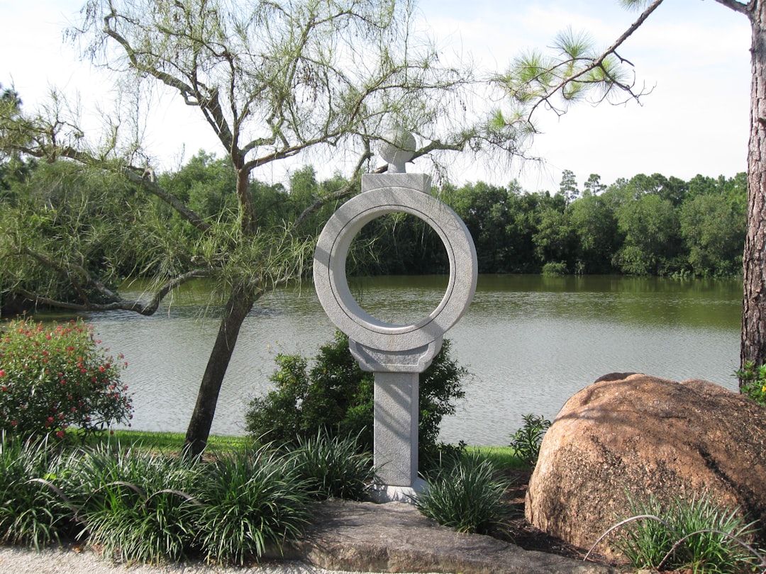 Morikami Museum Announces “Year Of The Horse” Weekend