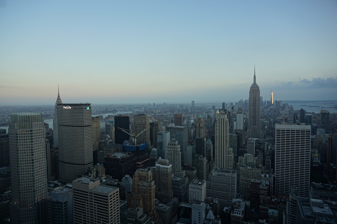 NEW YEAR’S EVE: Shooting Guns To Celebrate Is Illegal, Fireworks Too In Many Places