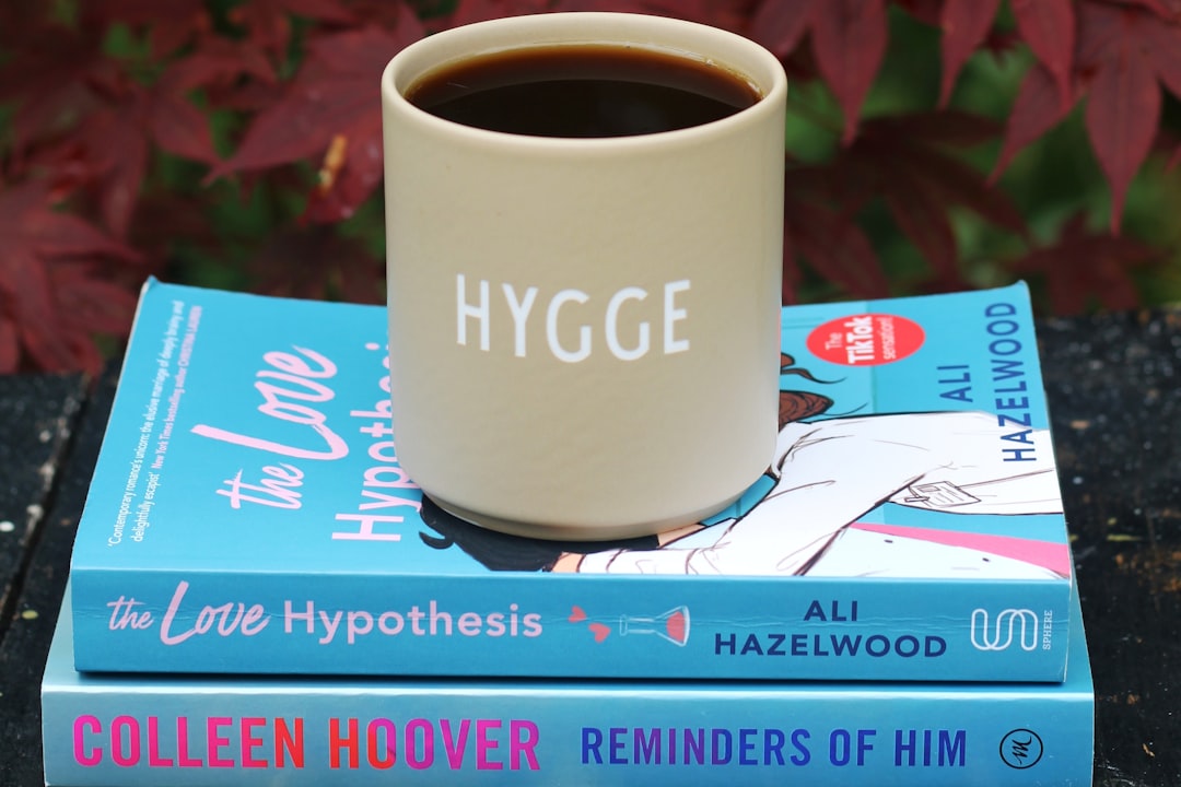 REMINDER: Boca Bowl Is Today, Expect Traffic Issues