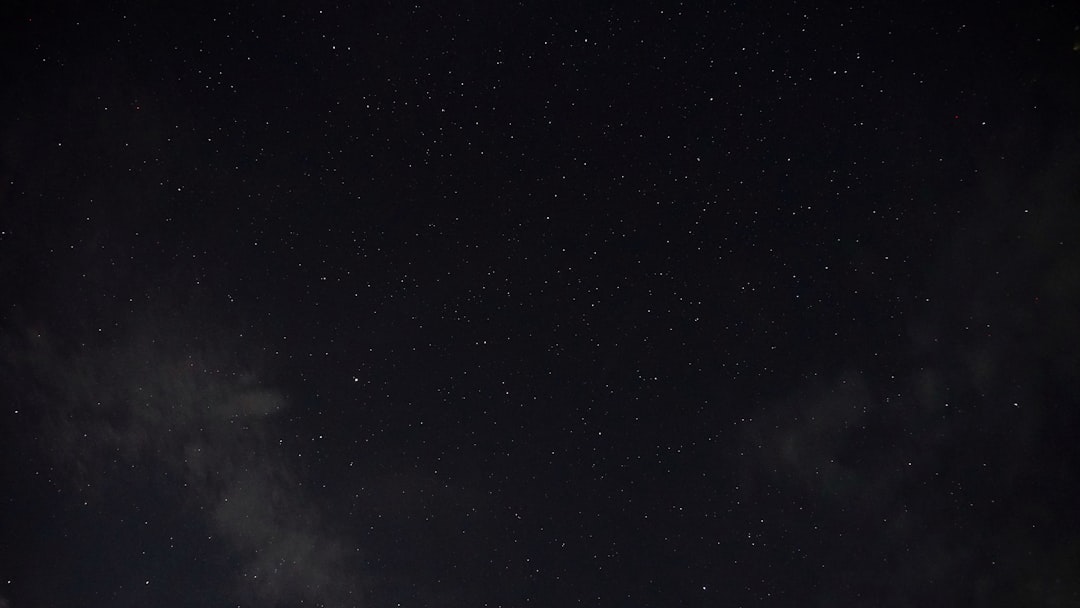 REMINDER: Boynton Building Implosion Set For This Morning