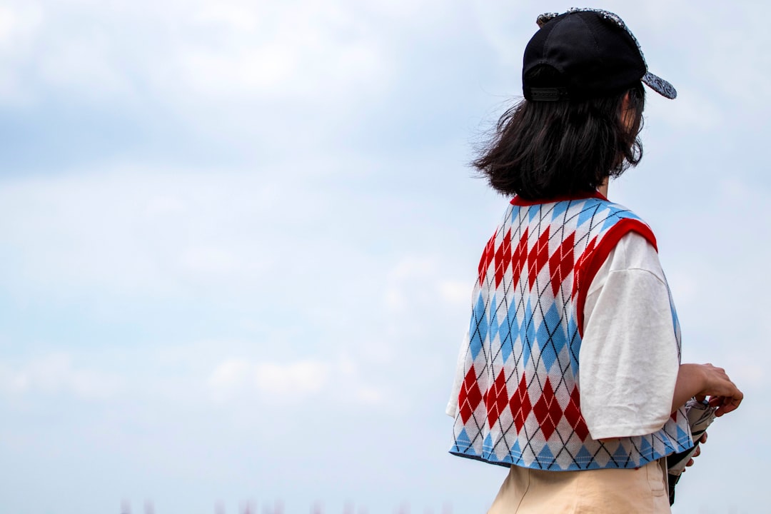 Teen Shot By Cop After Machete Attack Arrested Minutes After Hospital Release