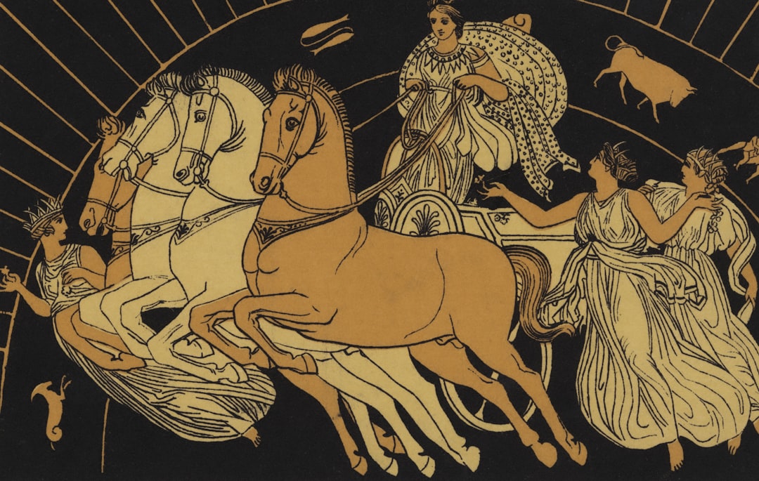 The 2025 Arrests Aren’t Over For Kings Point Delray Beach Residents