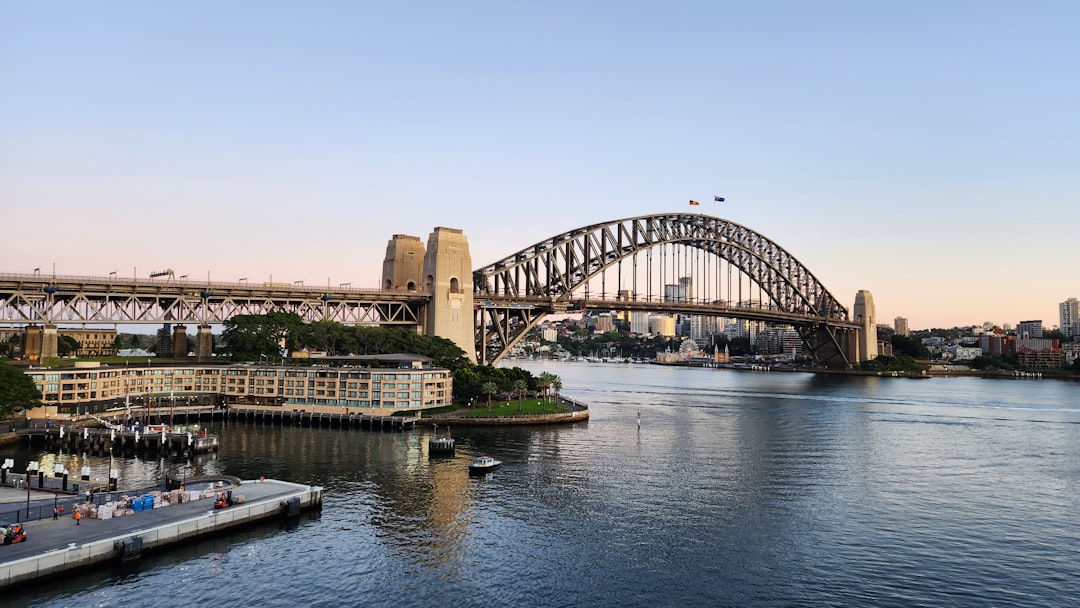 The State Of Florida May Owe You Money, It Just Returned $55M