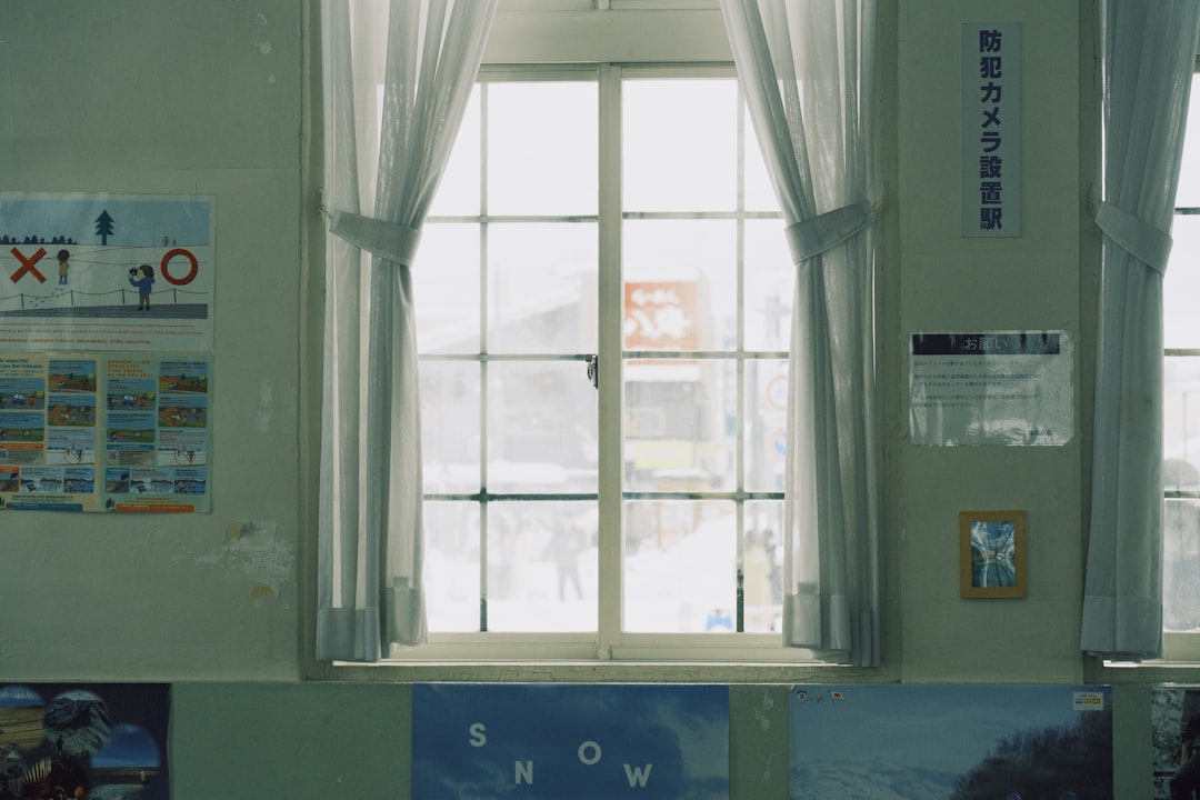 TRAVEL RULES: FLL Airport Issues Parking, Waiting, Passenger Guidelines For Holidays