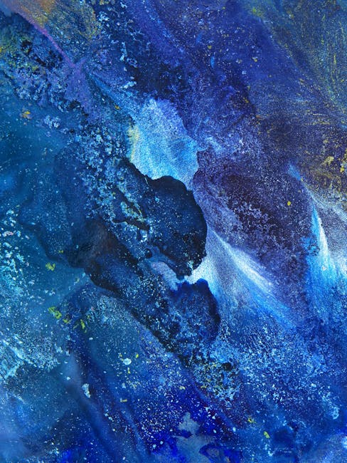 Alleged Dakota Drug Dealer Jailed, Delray Beach Man Blamed Family Member