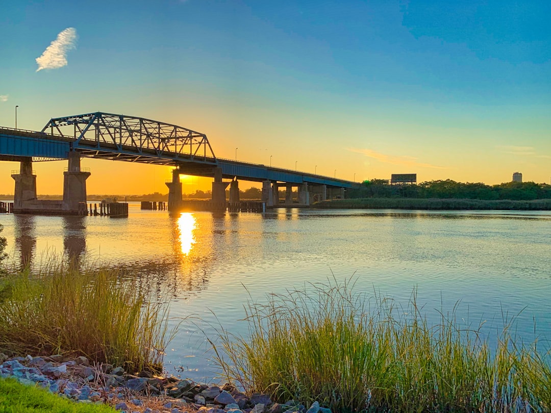 Broadway Superstar Seth Rudetsky To Headline Local JCC Arts And Unity Event