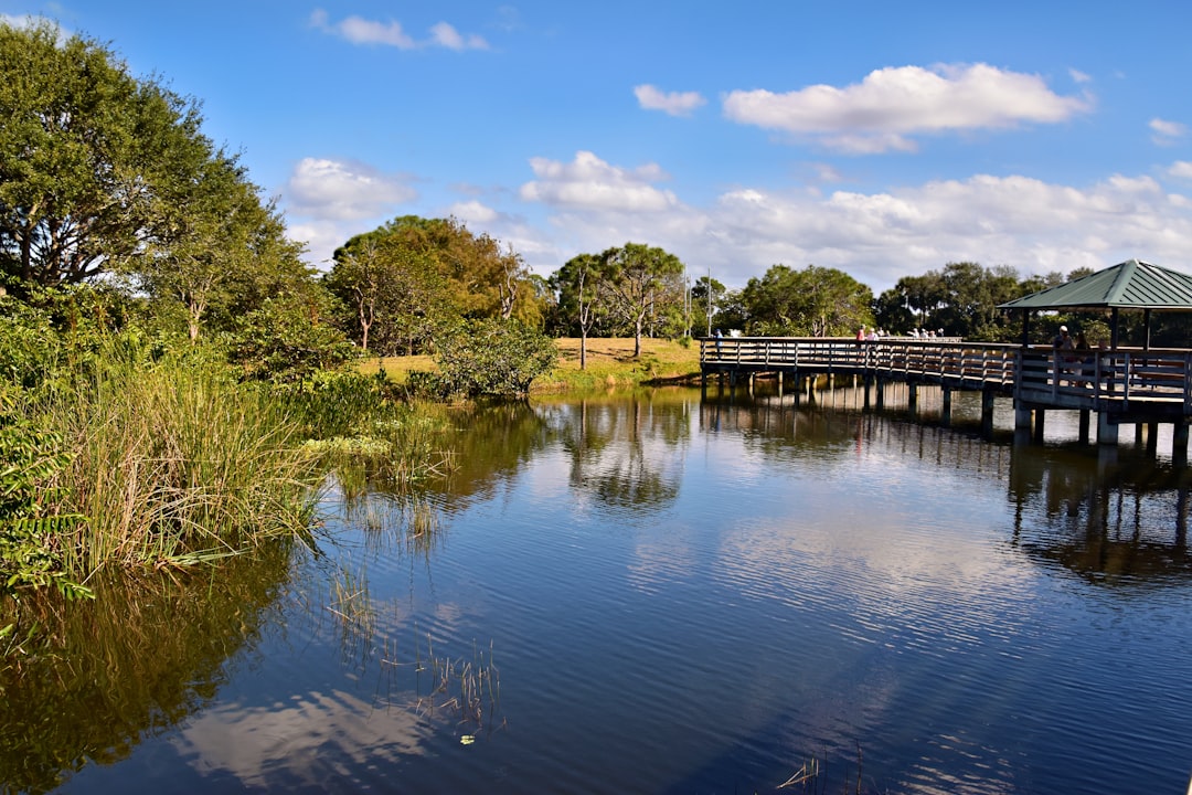 Delray Beach Extends School Zone Speed Camera Trial Period
