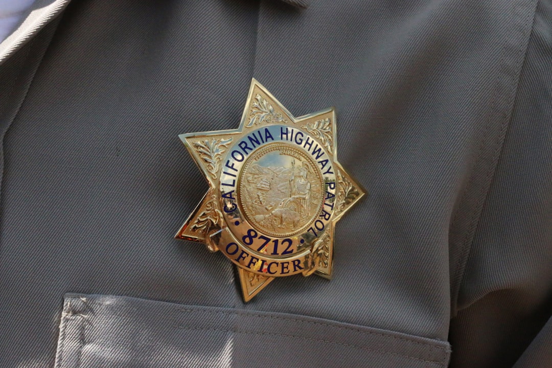 Deputy Dragged By Driver In Broward County