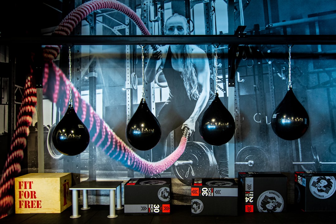 Equipment Staging Begins for Delray Beach Replenishment Project