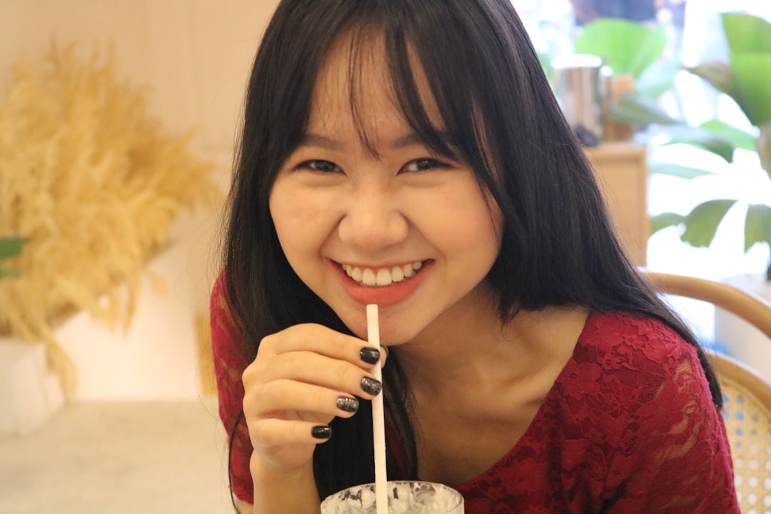 HAPPY NEWS YEAR! Thank You Tens Of Millions Of Times