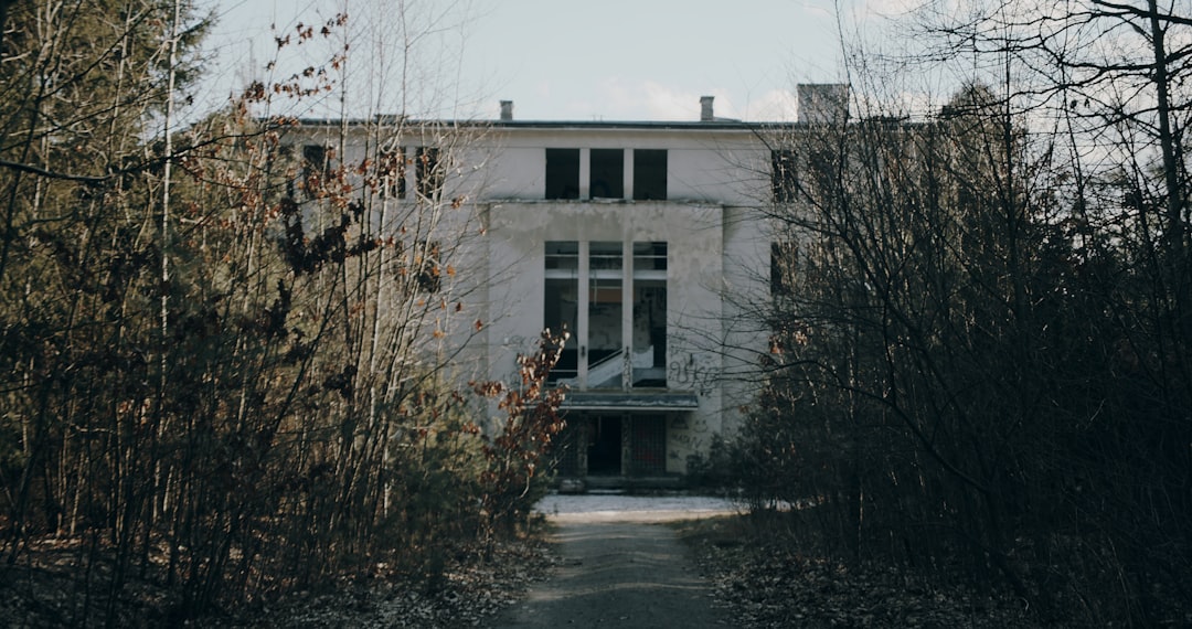 investigation launched after body found in boca raton home Home