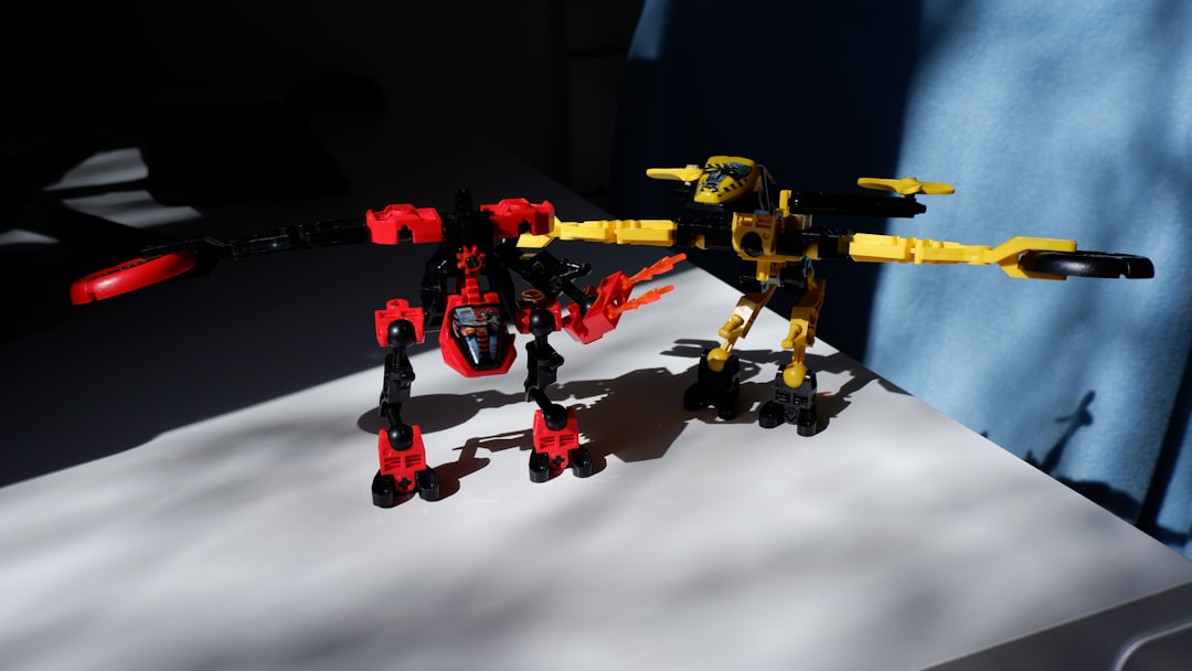 Judge Revokes Broward Man’s U.S. Citizenship