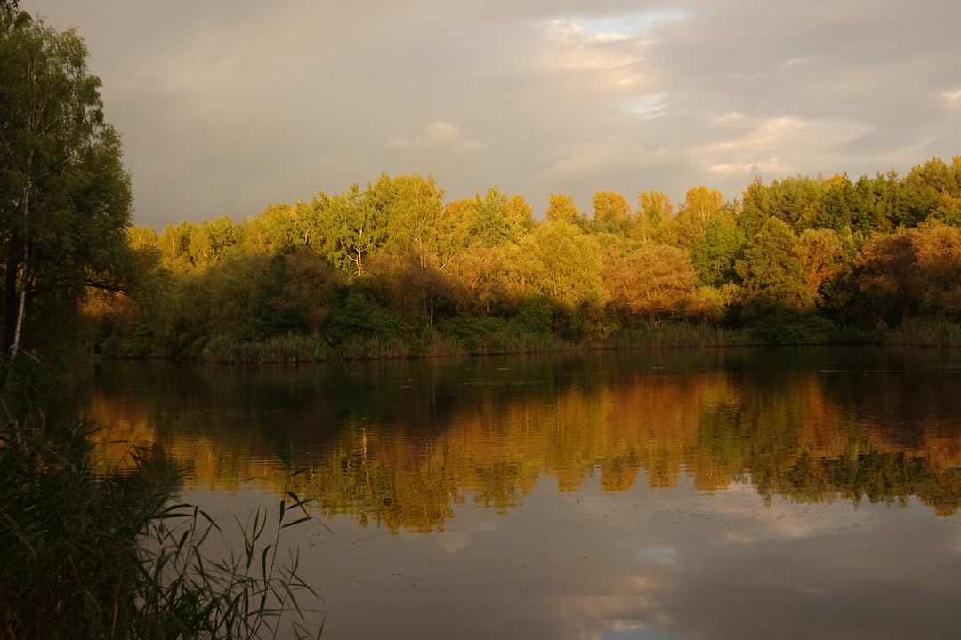 Lake Worth Man Guilty Of Massive Medicare Fraud