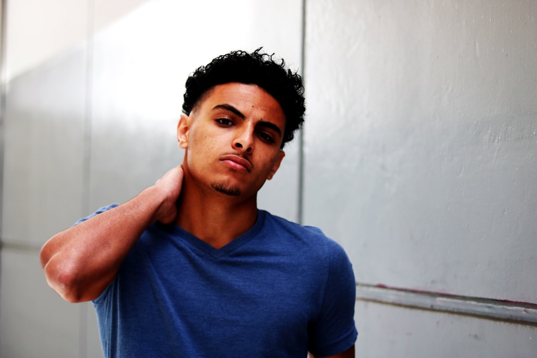 Man In Mustang Dies In One Car Crash, Not Wearing Seat Belt