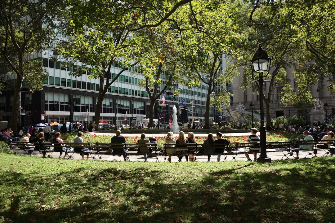 New Boca Raton Police Headquarters Proposal Subject Of Wednesday Info Session