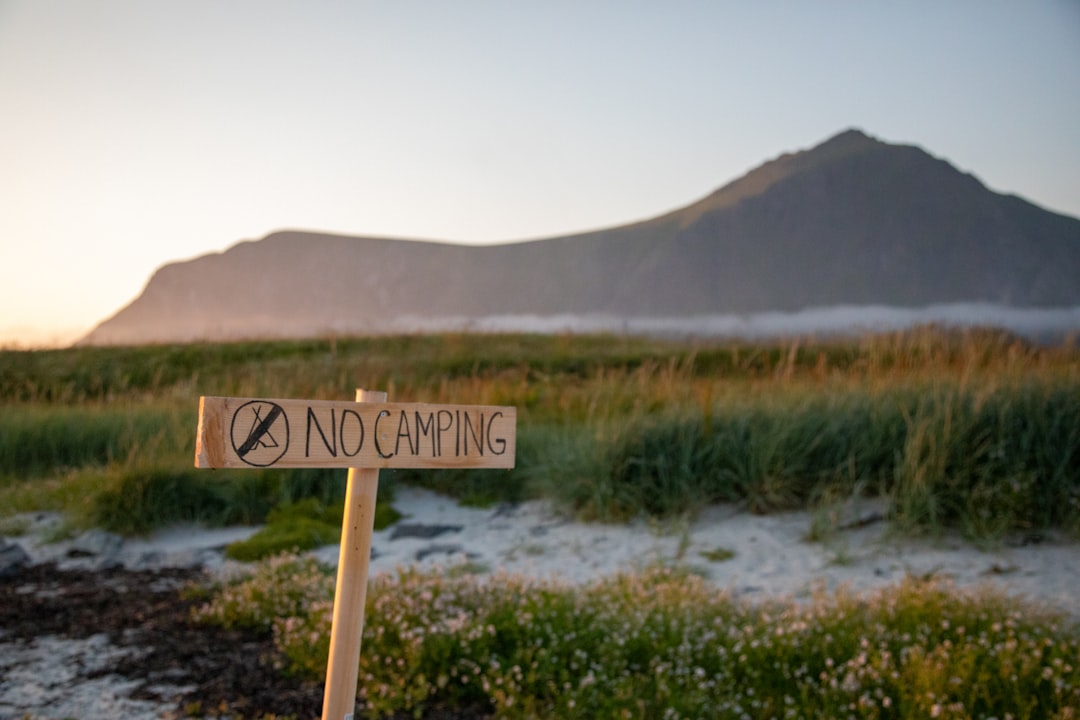 NO SCHOOL FOR PALM BEACH COUNTY PUBLIC STUDENTS