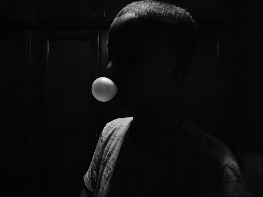 Popular Boca Raton Coffee Shop Receives Eight Health Code Violations