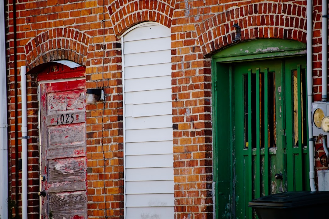 Smokey Bones In West Boca Raton Closes, Parent In Financial Trouble