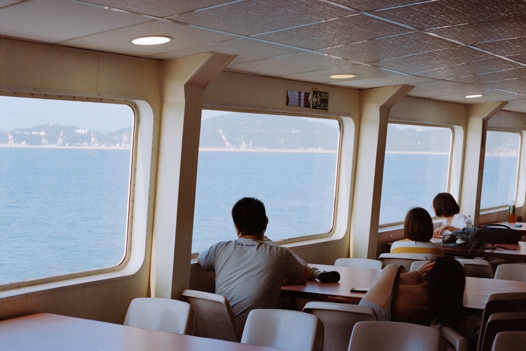 TRAVEL TROUBLE: Delays And Canceled Flights At FLL, MIA, PBI