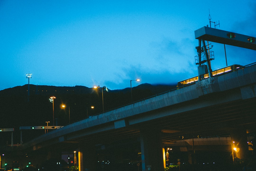 TURNPIKE CLOSED: MAJOR CRASH, FIRE NEAR BOYNTON BEACH