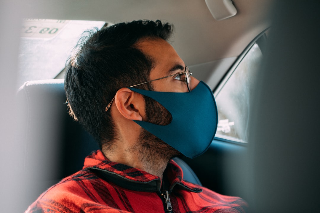 UBER Carjacking Leads To Multiple Arrests In Boynton Beach