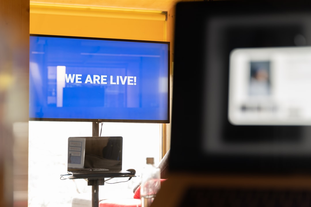 We Know Who Just Got Ticketed For Handicap Parking Violations