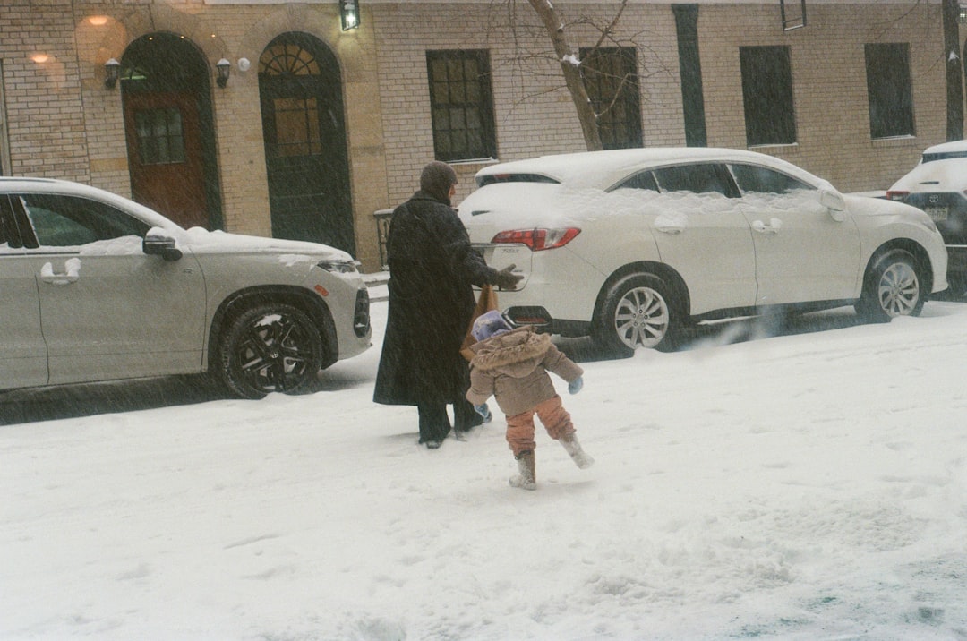 WEATHER ALERT: New Prediction For Frigid Weekend Air In South Florida
