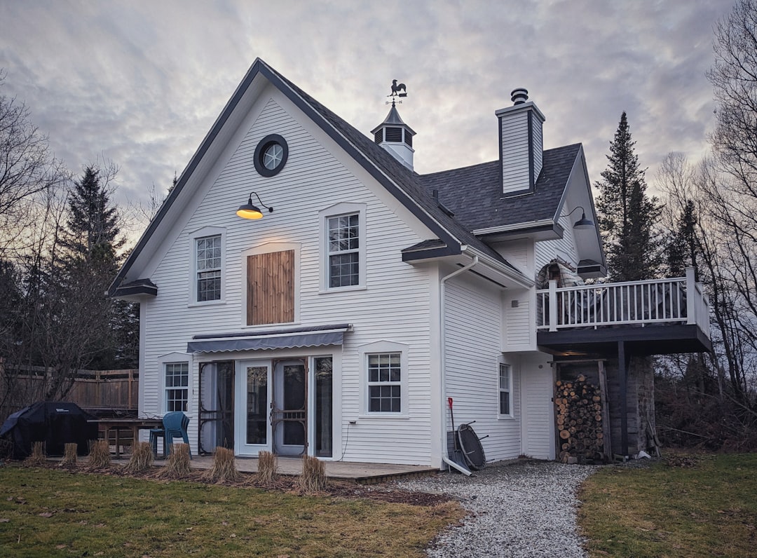 West Boca Couple Charged With Hatching Food Stamp Sales Scheme From Jail