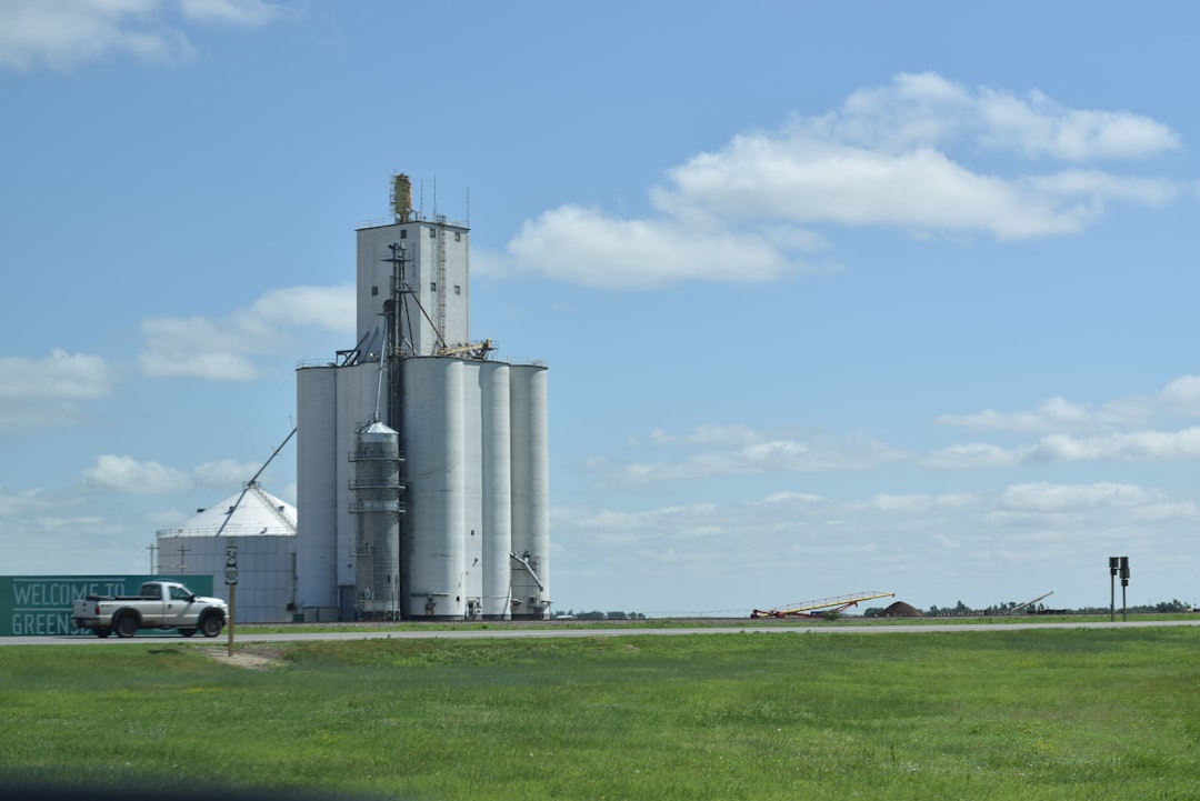 West Boca Raton Man Jailed, Posed As Licensed Contractor