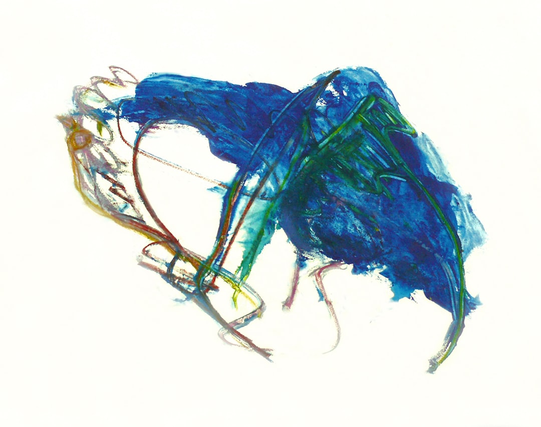 Blue Anchor Delray Beach Faces Eviction After Mulitple Health Code Violations