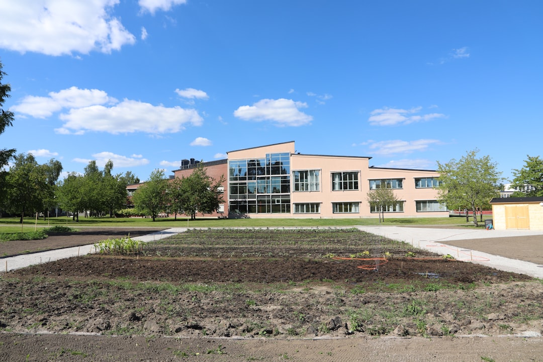 College Kid With Fake ID Arrested By Boynton Beach Police