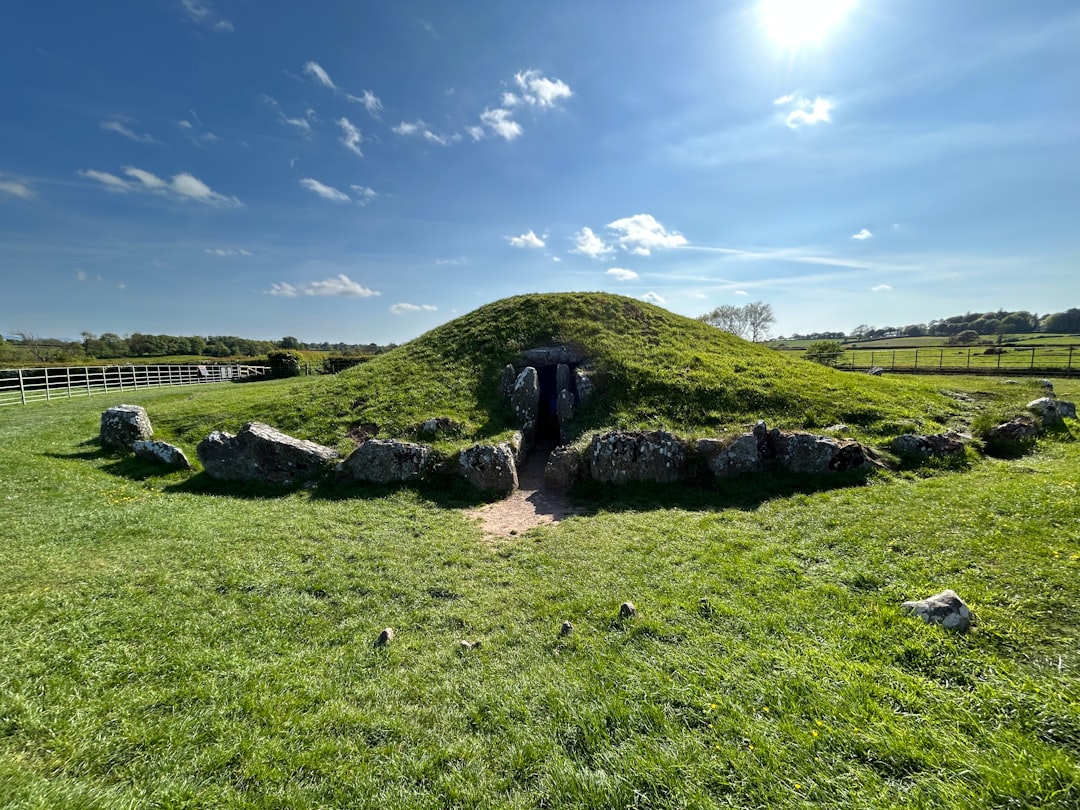 Did You Hear What Happened At Boca Raton’s “Meat Market?”